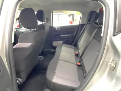 Vendo Citroën C3 2019 - 13990 EUR, 37643 km - AUTO.MOTO.pt