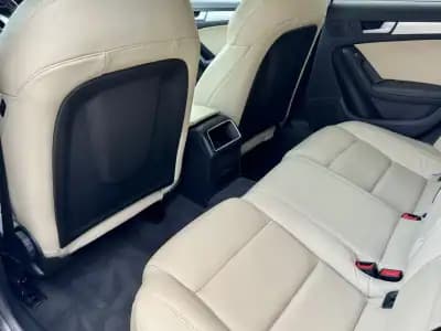 Sell Audi A5 Sportback 2015 - 15750 EUR, 280000 km - AUTO.MOTO.pt