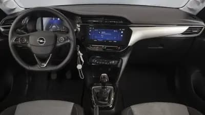 Sell Opel Corsa 2025 - 16450 EUR, 20000 km - AUTO.MOTO.pt