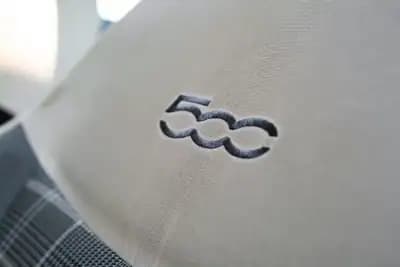 Sell Fiat 500 2020 - 9999 EUR, 89000 km - AUTO.MOTO.pt