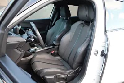 Sell Peugeot 2008 2022 - 24750 EUR, 59182 km - AUTO.MOTO.pt