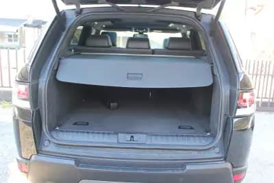 Sell Land Rover Range Rover Sport 2016 - 39500 EUR, 223000 km - AUTO.MOTO.pt