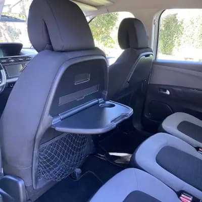 Vendo Citroën C4 Picasso 2016 - 13990 EUR, 168400 km - AUTO.MOTO.pt