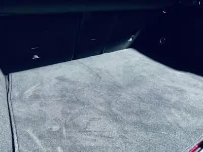 Vendo Mercedes-Benz A 250 2022 - 29250 EUR, 96401 km - AUTO.MOTO.pt