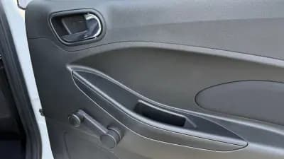 Sell Ford KA 2018 - 11250 EUR, 142000 km - AUTO.MOTO.pt