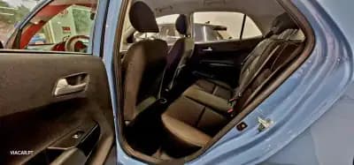 Sell Kia Picanto 2017 - 8350 EUR, 40643 km - AUTO.MOTO.pt