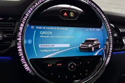 Vendo MINI 2021 - 26950 EUR, 34244 km - AUTO.MOTO.pt