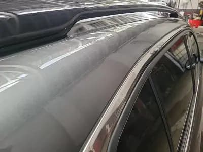 Sell Citroën C5 Aircross 2024 - 25700 EUR, 26251 km - AUTO.MOTO.pt