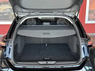 Vendo Peugeot 308 SW 2022 - 19990 EUR, 123591 km - AUTO.MOTO.pt