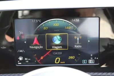 Sell Mercedes-Benz A 180 2020 - 22900 EUR, 134336 km - AUTO.MOTO.pt