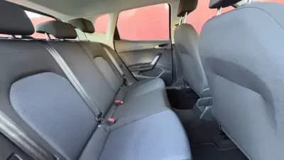 Sell SEAT Arona 2023 - 14400 EUR, 59000 km - AUTO.MOTO.pt