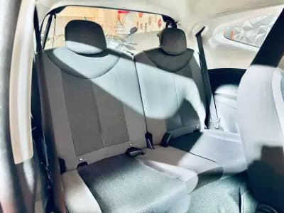 Vendo Toyota Aygo 2020 - 11750 EUR, 134443 km - AUTO.MOTO.pt