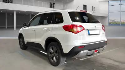Vendo Suzuki Vitara 2015 - 13990 EUR, 198224 km - AUTO.MOTO.pt