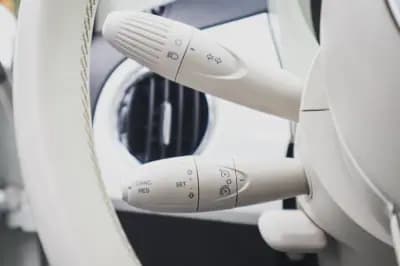 Sell Fiat 500 2022 - 12880 EUR, 79880 km - AUTO.MOTO.pt