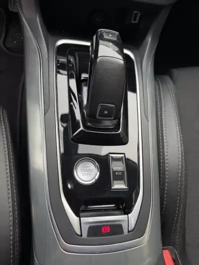 Sell Peugeot 308 SW 2020 - 17900 EUR, 124000 km - AUTO.MOTO.pt