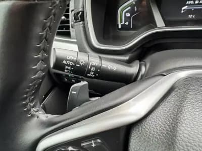 Sell Honda CR-V 2023 - 37500 EUR, 26487 km - AUTO.MOTO.pt