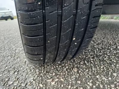 Sell Kia Rio 2009 - 3900 EUR, 344000 km - AUTO.MOTO.pt