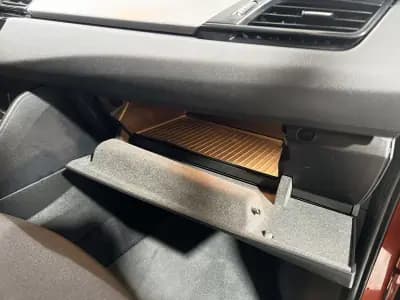 Sell BMW 225xe Active Tourer 2020 - 19800 EUR, 74348 km - AUTO.MOTO.pt