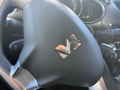 Sell DS DS3 2017 - 13500 EUR, 140650 km - AUTO.MOTO.pt