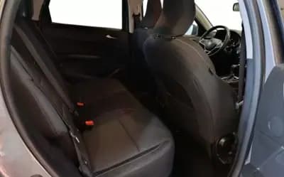 Sell Renault Arkana 2023 - 26990 EUR, 38948 km - AUTO.MOTO.pt