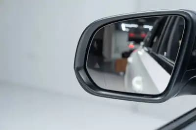 Sell Mercedes-Benz GLE 350 2024 - 94950 EUR, 13000 km - AUTO.MOTO.pt