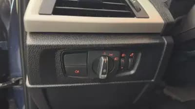 Sell BMW 118 2012 - 11990 EUR, 257036 km - AUTO.MOTO.pt