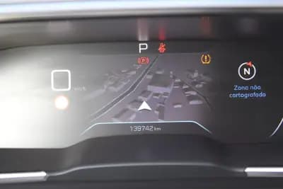 Vendo Peugeot 508 SW 2022 - 18900 EUR, 139357 km - AUTO.MOTO.pt