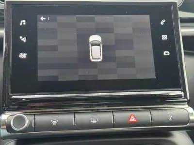 Sell Citroën C3 2022 - 12890 EUR, 18922 km - AUTO.MOTO.pt