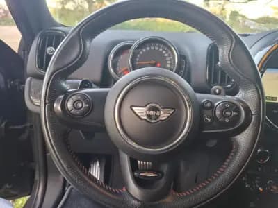 Vendo MINI Countryman 2018 - 26500 EUR, 94200 km - AUTO.MOTO.pt