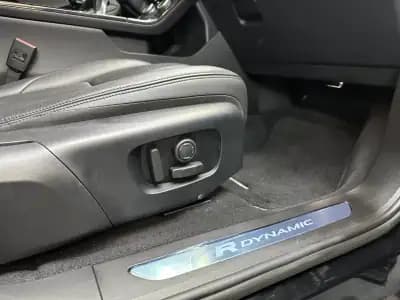 Sell Land Rover Range Rover Evoque 2024 - 56000 EUR, 39000 km - AUTO.MOTO.pt