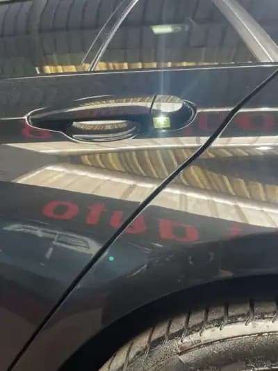 Sell BMW 320 2014 - 15999 EUR, 200000 km - AUTO.MOTO.pt