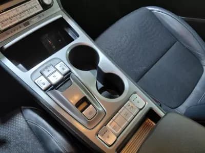 Sell Hyundai Kauai 2019 - 18800 EUR, 99000 km - AUTO.MOTO.pt