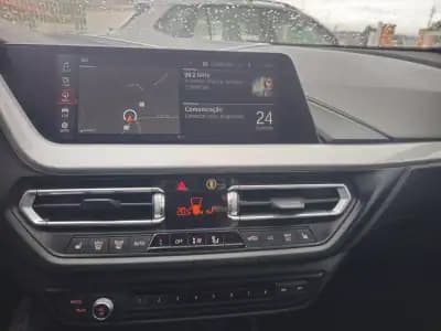 Sell BMW 216 Gran Coupé 2021 - 25990 EUR, 119000 km - AUTO.MOTO.pt