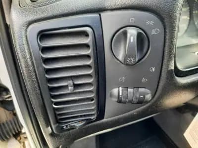 Sell SEAT Ibiza 1998 - 1950 EUR, 271427 km - AUTO.MOTO.pt