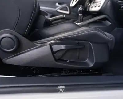 Vendo Volkswagen Scirocco 2013 - 16990 EUR, 153299 km - AUTO.MOTO.pt