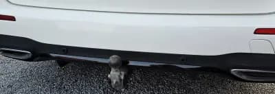 Vendo Mercedes-Benz E 220 2017 - 31500 EUR, 150000 km - AUTO.MOTO.pt