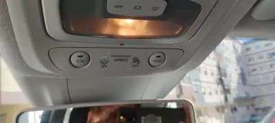 Vendo Fiat 500e 2023 - 19000 EUR, 24336 km - AUTO.MOTO.pt