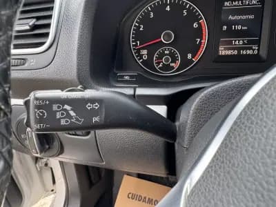 Vendo Volkswagen Scirocco 2010 - 10900 EUR, 189000 km - AUTO.MOTO.pt