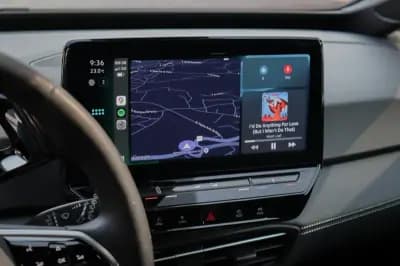 Vendo Volkswagen ID.3 2024 - 29990 EUR, 15120 km - AUTO.MOTO.pt