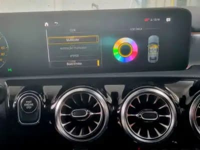 Sell Mercedes-Benz A 250 Limousine 2021 - 25990 EUR, 123000 km - AUTO.MOTO.pt