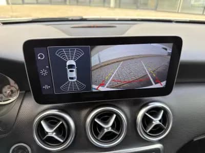 Sell Mercedes-Benz A 180 2013 - 14300 EUR, 193604 km - AUTO.MOTO.pt