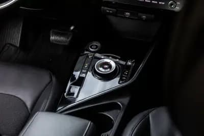 Vendo Kia Niro EV 2023 - 27990 EUR, 42094 km - AUTO.MOTO.pt