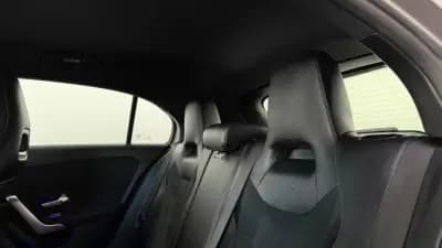 Sell Mercedes-Benz A 180 2019 - 24990 EUR, 126893 km - AUTO.MOTO.pt