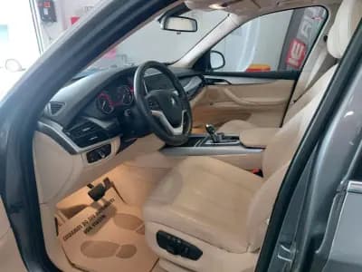 Vendo BMW X5 2019 - 43990 EUR, 66244 km - AUTO.MOTO.pt