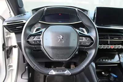 Sell Peugeot 2008 2022 - 24750 EUR, 59182 km - AUTO.MOTO.pt