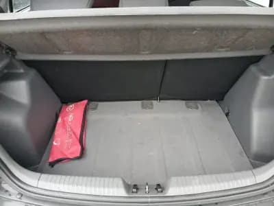 Sell Kia Rio 2009 - 3900 EUR, 344000 km - AUTO.MOTO.pt