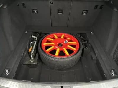 Sell Porsche Macan 2014 - 34900 EUR, 215608 km - AUTO.MOTO.pt