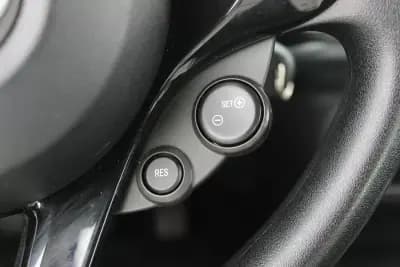 Vendo Smart Fortwo Cabrio 2015 - 8900 EUR, 50800 km - AUTO.MOTO.pt