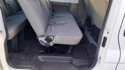 Vendo Renault Trafic 2006 - 11900 EUR, 211000 km - AUTO.MOTO.pt