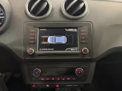 Vendo SEAT Ibiza 2017 - 10890 EUR, 99000 km - AUTO.MOTO.pt